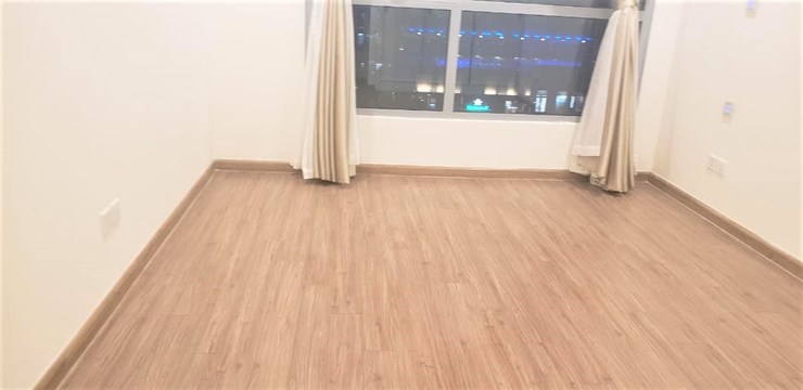 BT105P5279 (3)